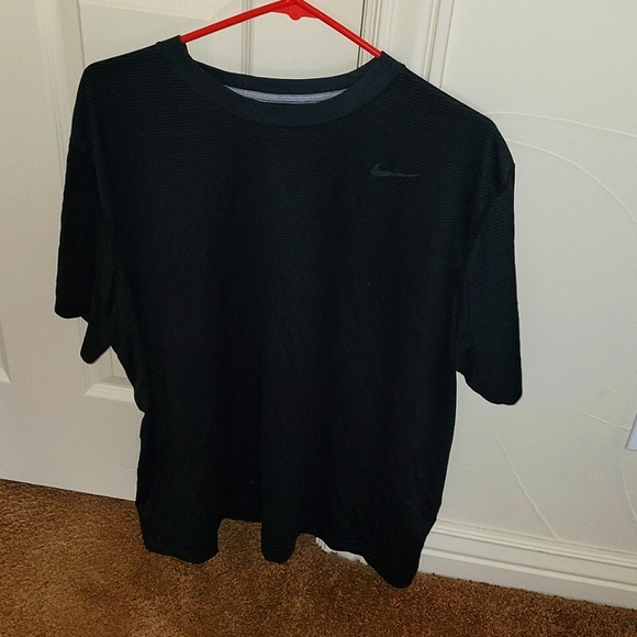 Nike Other - NIKE TOP